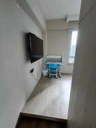 Blk 451A Fernvale Foliage (Sengkang), HDB 4 Rooms #589354761